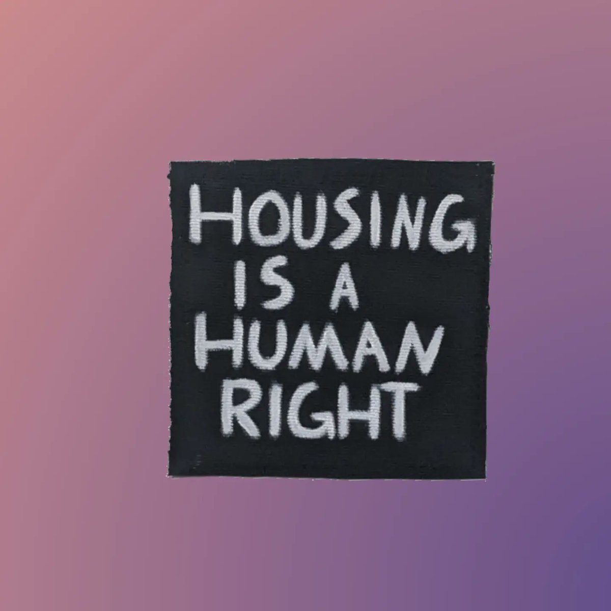 reginns_forge's tweet photo. new products in the shop!! these are going onto my own battle jacket and would be an amazing edition to yours!
 #queerbusiness #transowned #redfordbusiness #handmadewithlove #patches #anticapitalism #communism #anarchism #bdsm #kink #punk #lgbt #lgbtq #gay #trans https://t.co/AU8JjZ3HgO