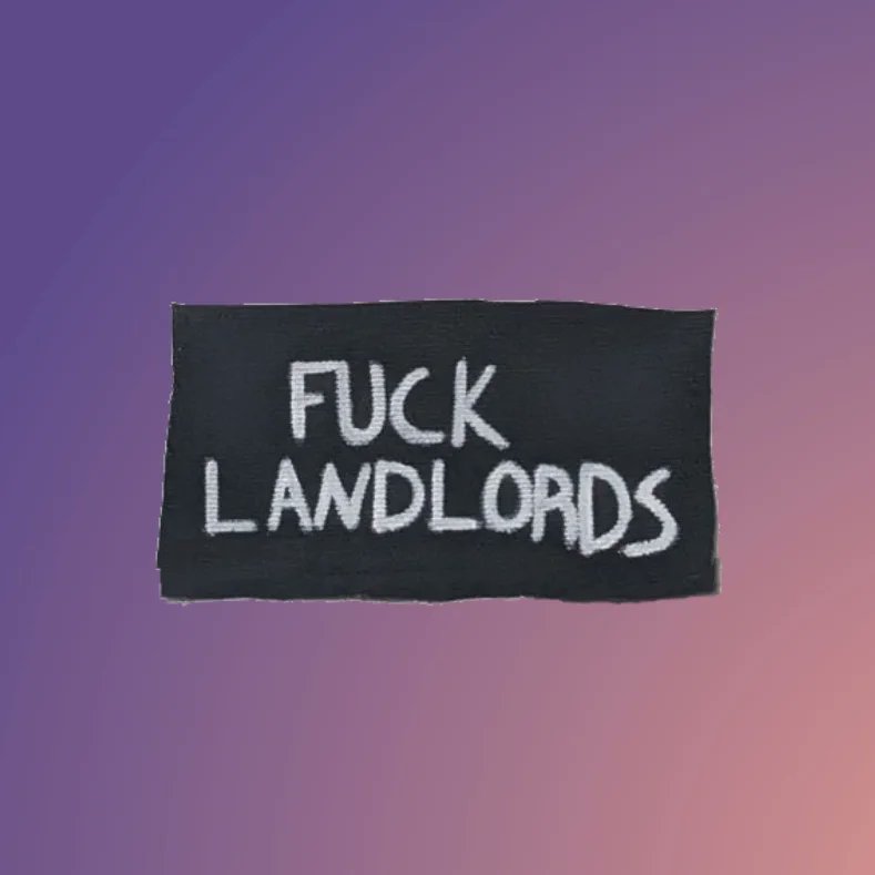 reginns_forge's tweet photo. new products in the shop!! these are going onto my own battle jacket and would be an amazing edition to yours!
 #queerbusiness #transowned #redfordbusiness #handmadewithlove #patches #anticapitalism #communism #anarchism #bdsm #kink #punk #lgbt #lgbtq #gay #trans https://t.co/AU8JjZ3HgO