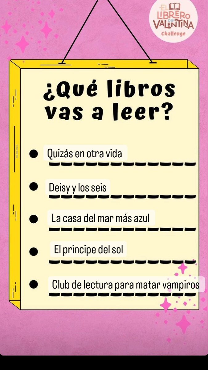 MarEsvel620's tweet photo. Me uno al #ELdVChallenge https://t.co/kvvA4QCFbo