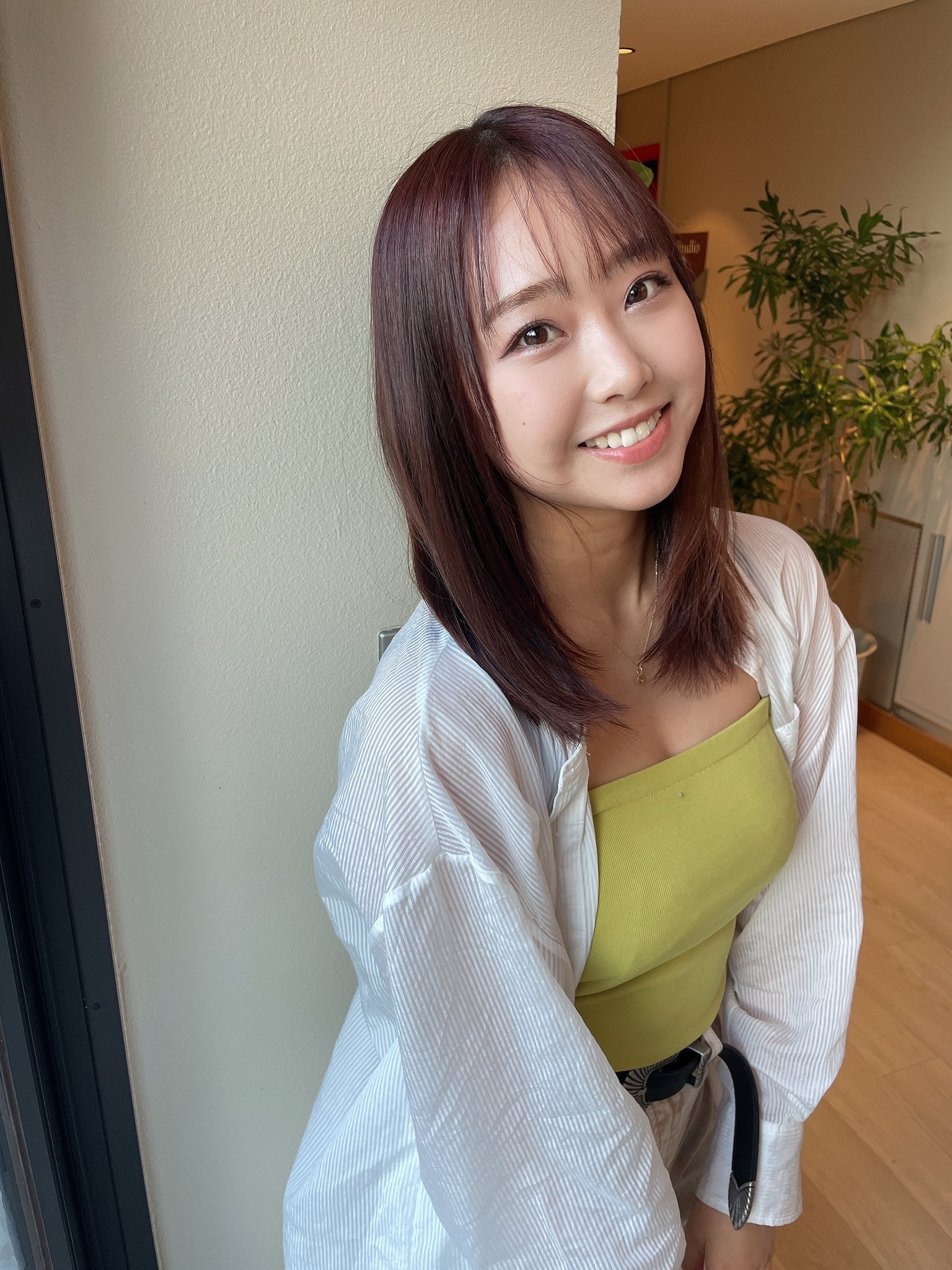 元NMB48 ♡加藤夕夏♡生写真 コースター ポストカード カード まとめ売り 元NMB48 ♡加藤夕夏♡生写真 コースター ポストカード カード
