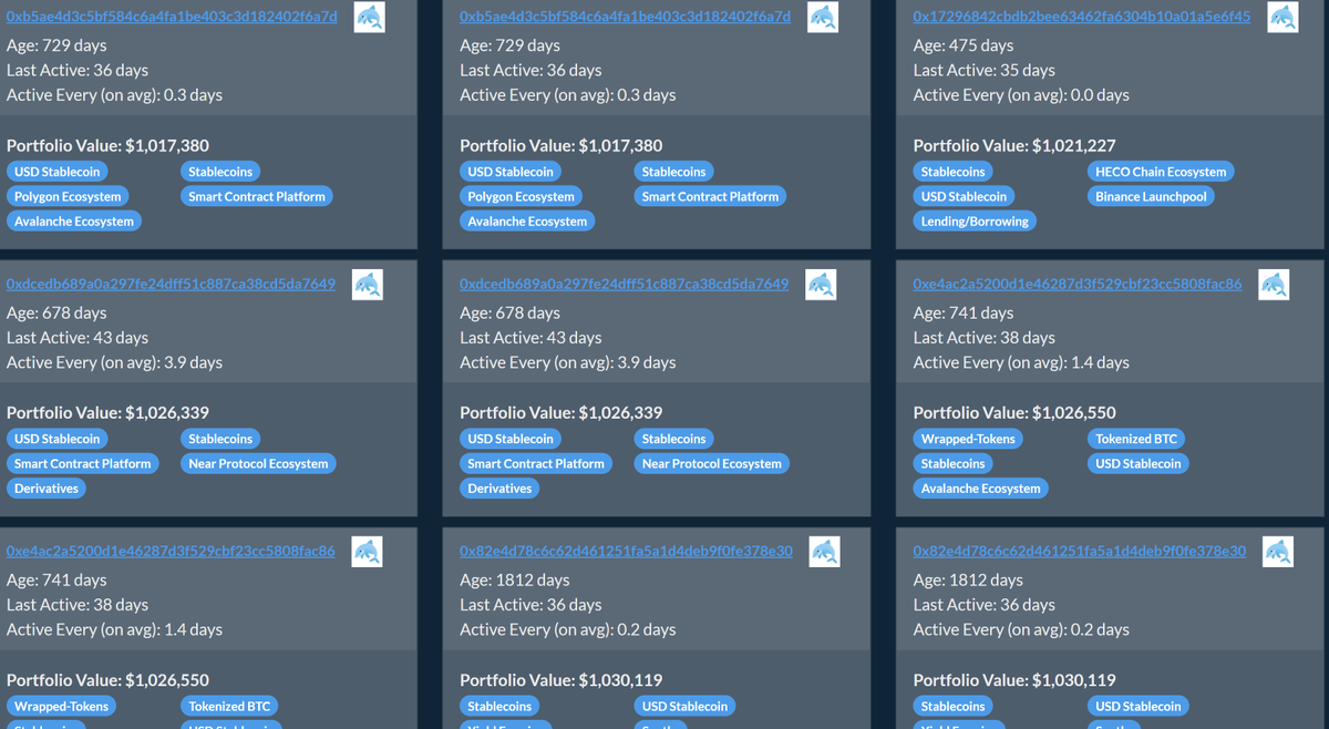 Whalelytics tweet media