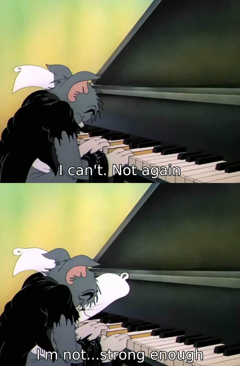 Mood