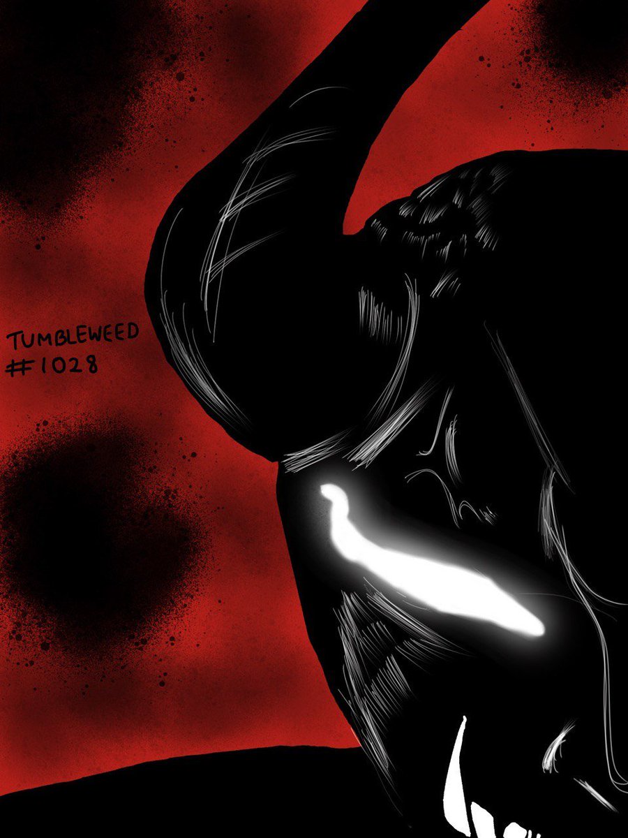 love doing fanart for <a href="/operationSIN/">operationSIN</a> 
#WeAreSINNERS #SINNERsinTOGHETER #SINNERSsupportSINNERS #SINNERS
<a href="/HatoETH/">Hato</a>
 
<a href="/Jacktavo/">Jacktavo</a>
 
@HeIenaKeller 

<a href="/casualties/">/bran</a>