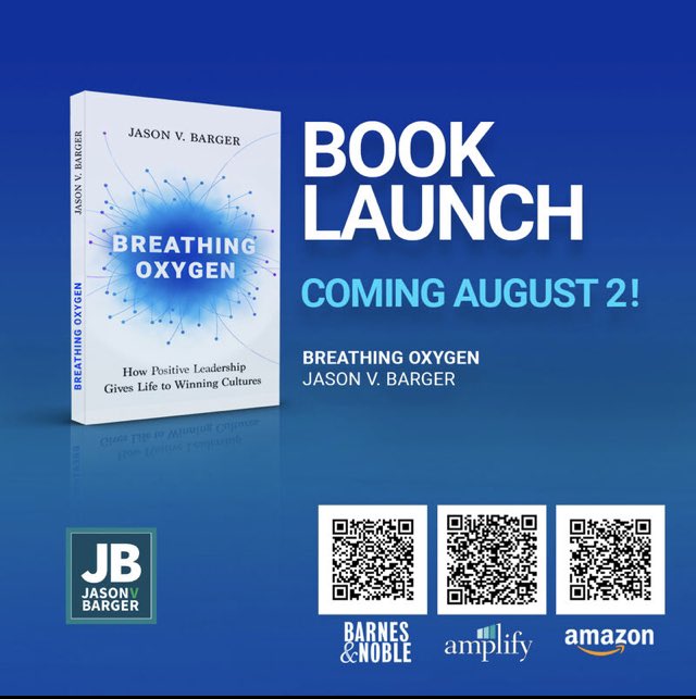 Chris Potts tweet media