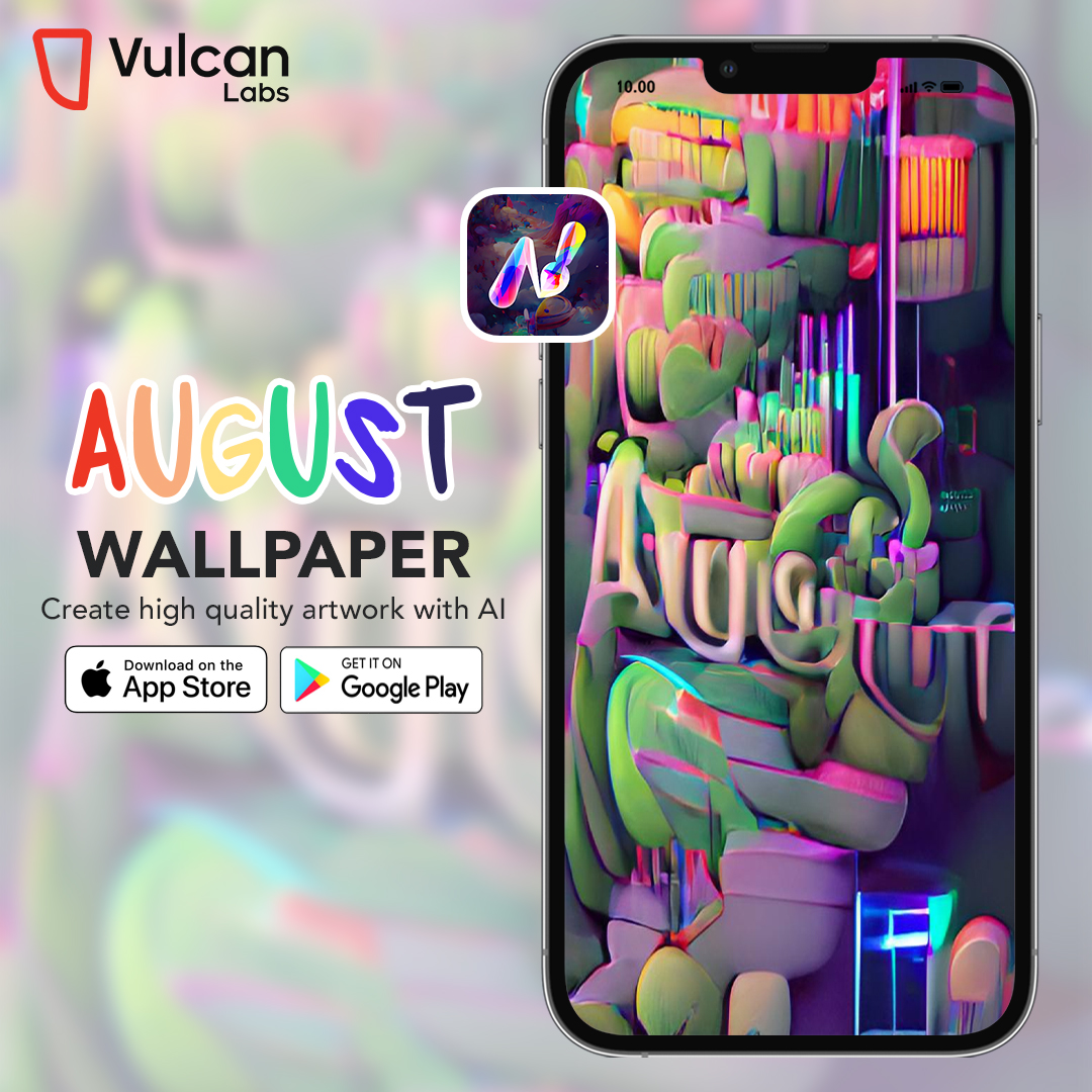 Purple Wallpapers and Backgrounds 2022::Appstore for Android