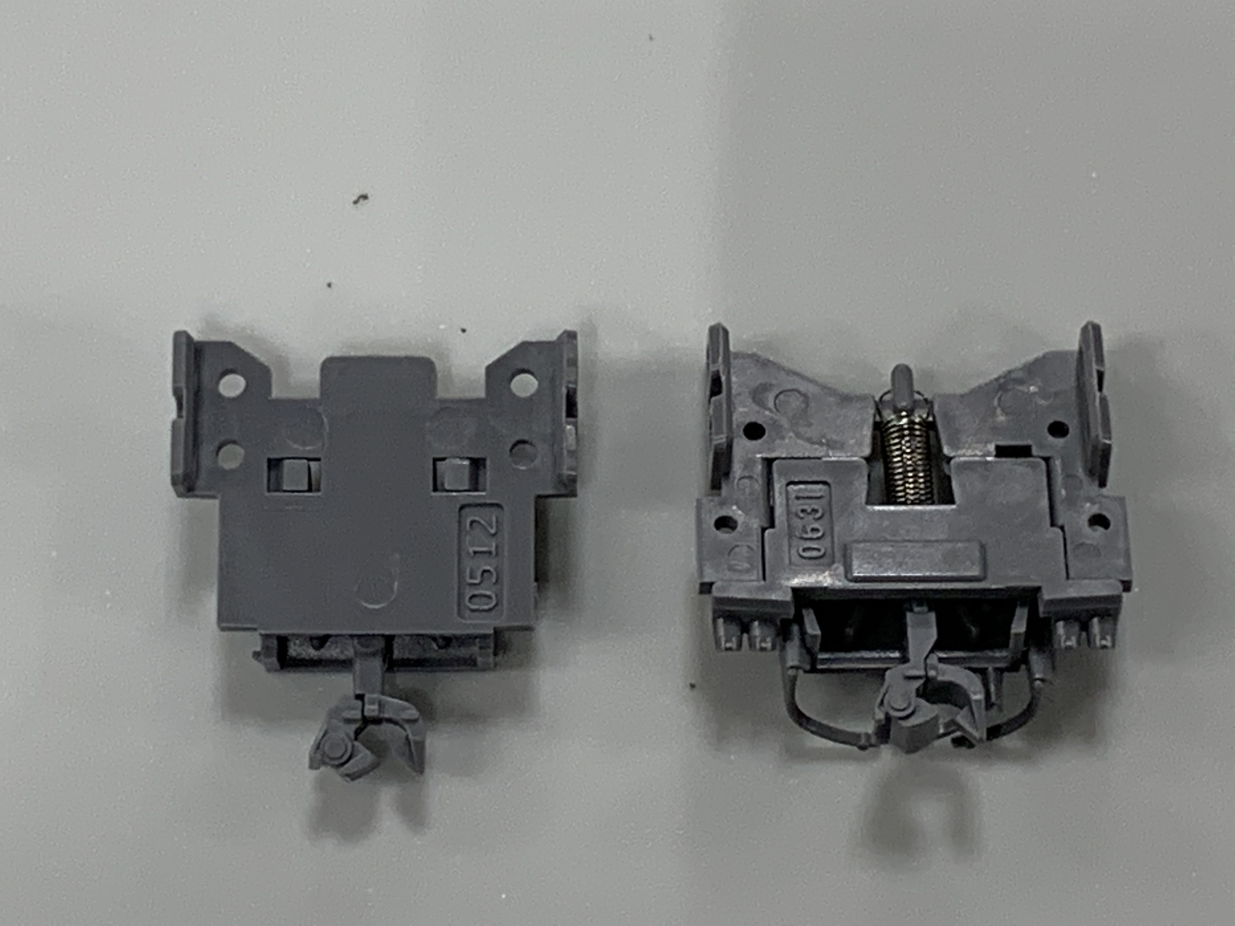 鉄道模型 tamtam TamTam秋葉原店 on X: 