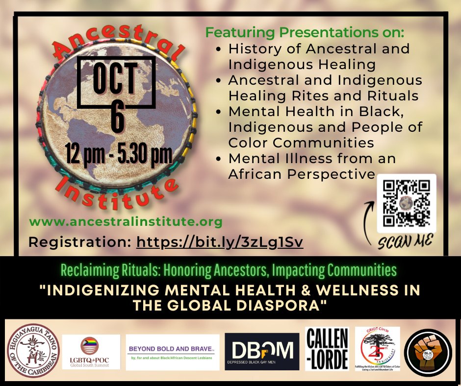 Early Registration for Ancestral Institute - mailchi.mp/dbgm.org/ances…