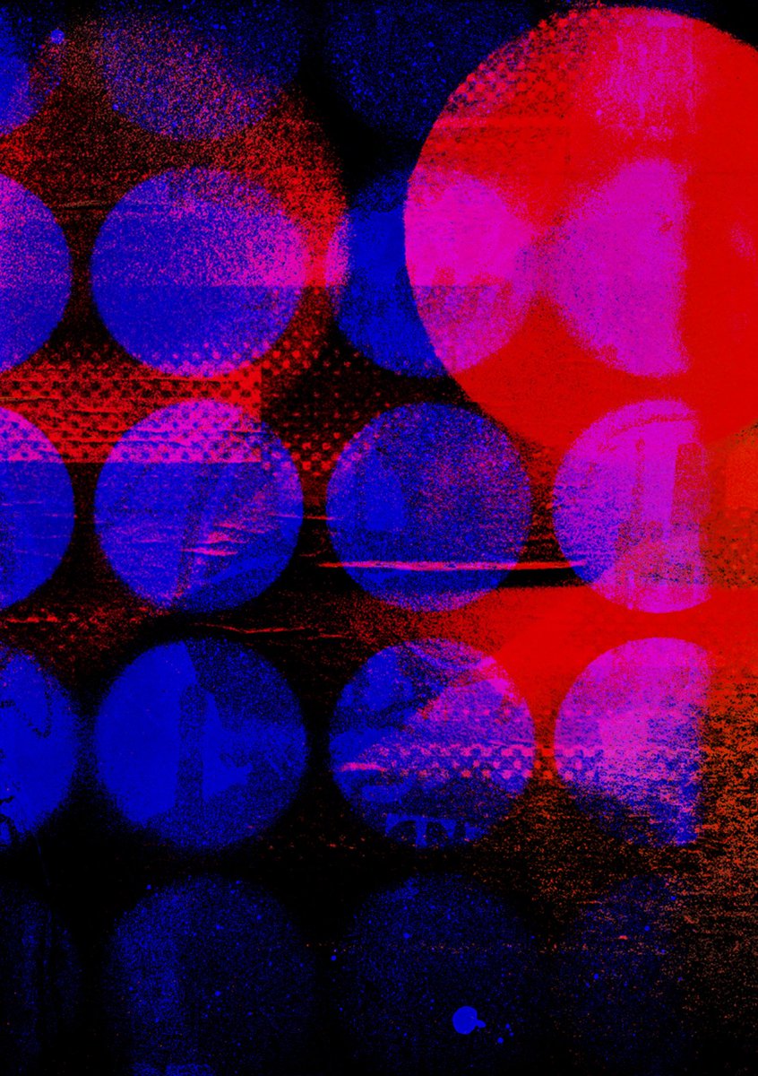 Walter Portz tweet media