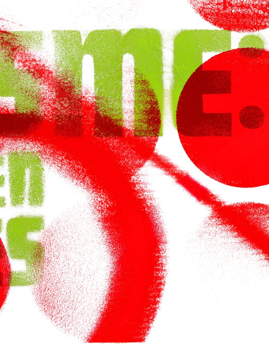 Walter Portz tweet media