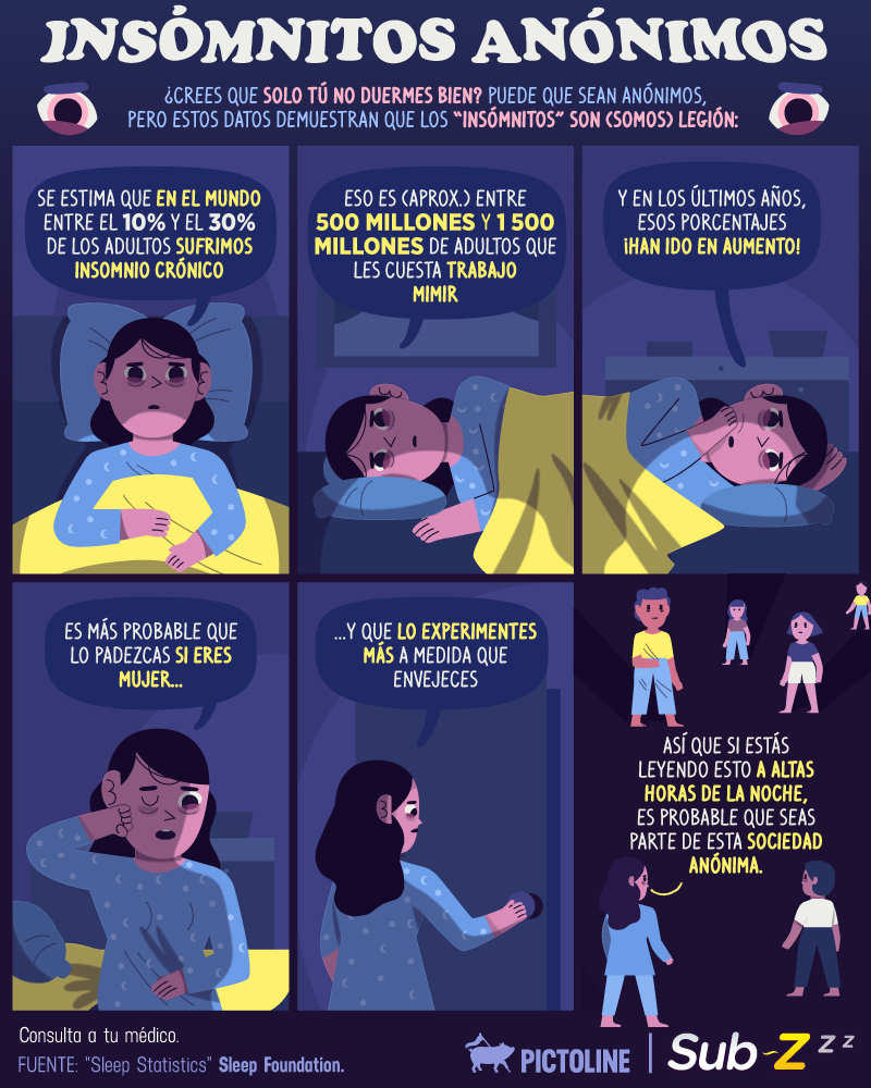 pictoline's tweet photo. Insómnitos anónimos 😰
Si estás viendo esto a altas horas de la noche, puede que esta publicación sea para ti: https://t.co/gLI7yPk2n2