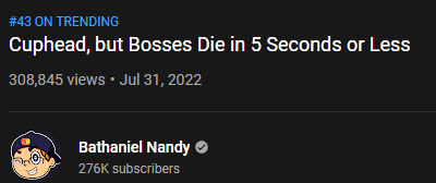 Bathaniel Nandy tweet media