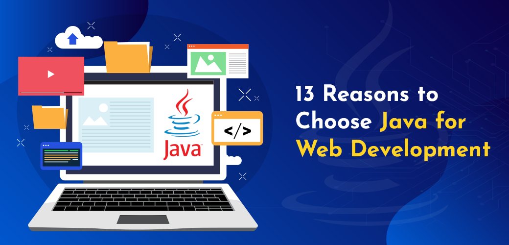 sstech_system's tweet image. Java for web development is the most commonly used language. While using Java for web development one need not be worried about the application.
sstechsystem.com/java-for-web-d…
#sstechsystem #codinglanguage #ITFacts #programming #programmingjobs #technologyindustries #Java #javascript