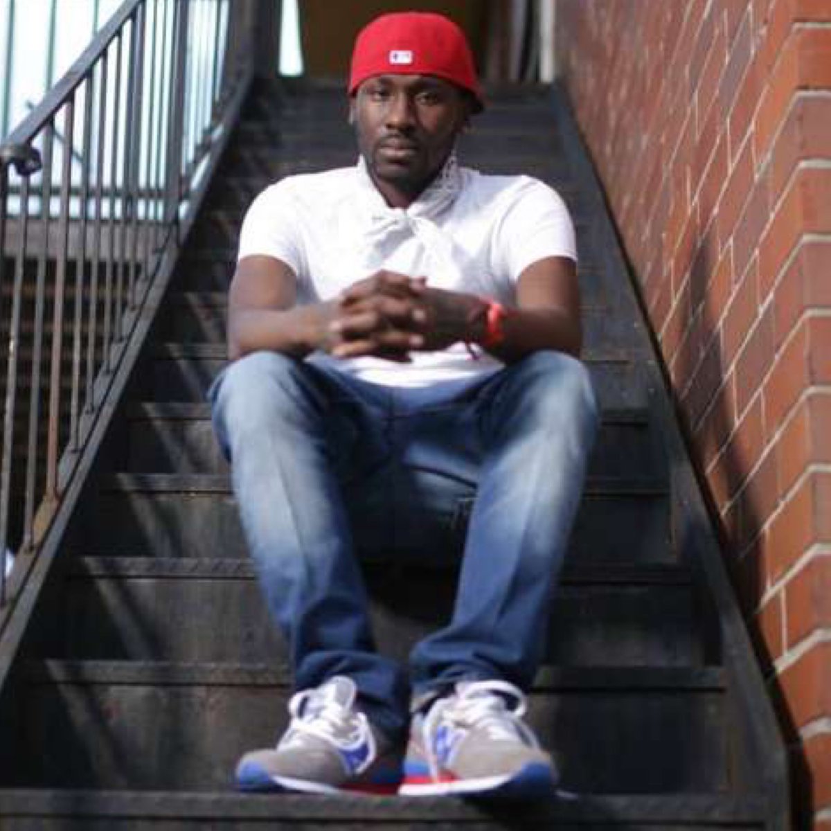 LegendsllLiveOn's tweet photo. Bankroll Fresh would’ve been 35 today #RIPBankrollFresh https://t.co/b2ZqdK8YsO https://t.co/D7EnJKrzSp