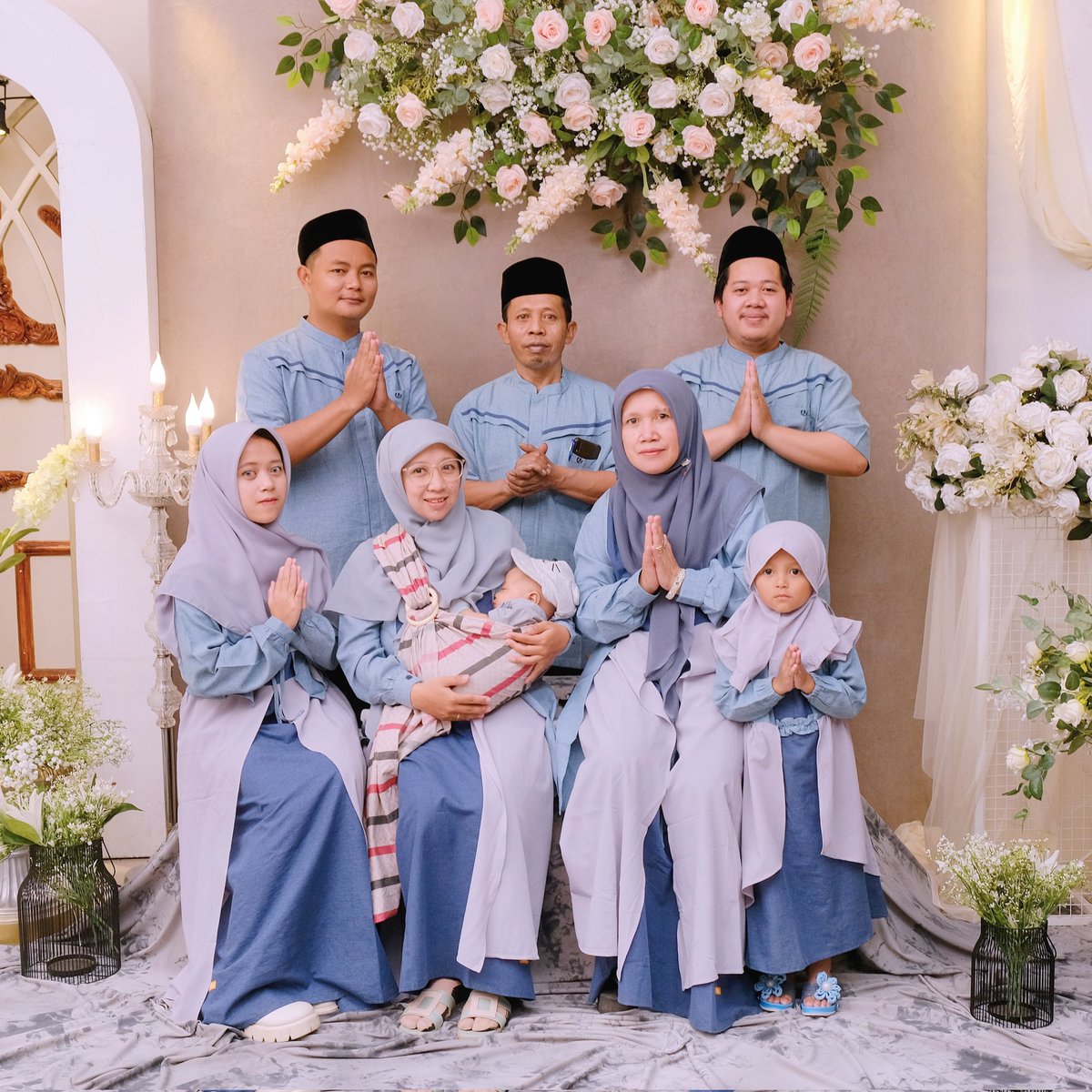 whydate's tweet photo. #FotoProfilBaru https://t.co/WUYfkkcrtY