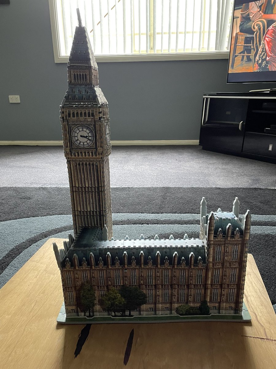 Brittany George tweet media