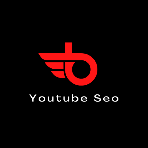 exoclickmind's tweet photo. Youtube Seo Tips :
5. Choose the most relevant category for your video.
#HelicopterCrash #عیاشیاں_ختم_کروبل_کم_کرو 
#MajTalha #Jannat #YourDM  #FAKE #youtube #youtubeseo #youtubeseotips #socialmedia #socialmediamanager #socialmediamarketing #seo https://t.co/7941coLAKw