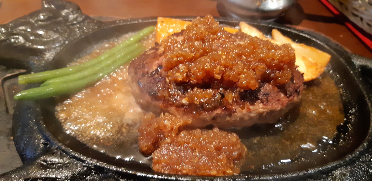 みんなの ステーキいづつや 口コミ 評判 食べたいランチ 夜ごはんがきっと見つかる ナウティスイーツ