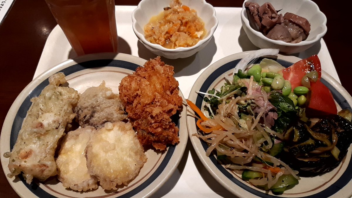 みんなの ステーキいづつや 口コミ 評判 食べたいランチ 夜ごはんがきっと見つかる ナウティスイーツ