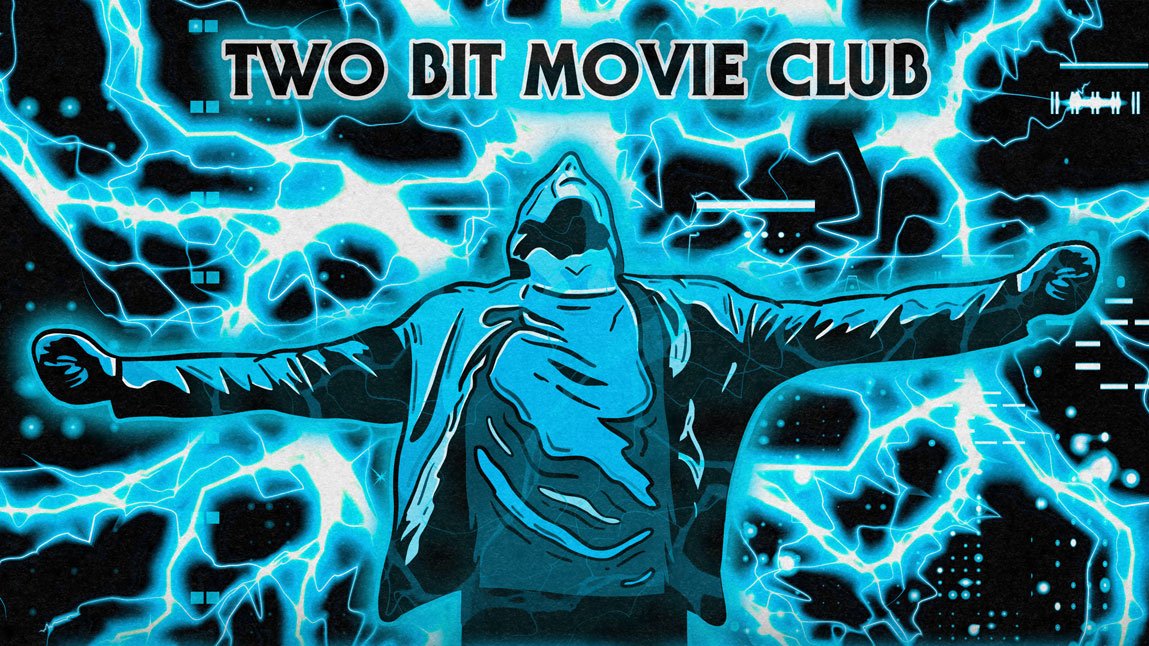 SupanovaExpo's tweet photo. Featuring Hellraiser, The Addams Family and more, the Brisbane Only Rotoscoped Lightning Film Festival does indeed have "such sights to show you": https://t.co/C2slcSMMir #BORLFF https://t.co/wgb5FSdOnQ