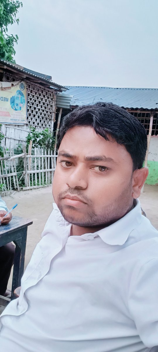 AshabSir's tweet photo. Hi https://t.co/NTVwGsGq7r