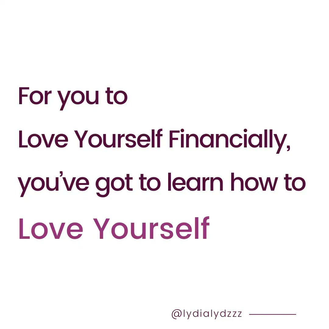 lydiaelim_'s tweet photo. Reminder 💜 https://t.co/07Bu3CBr2q