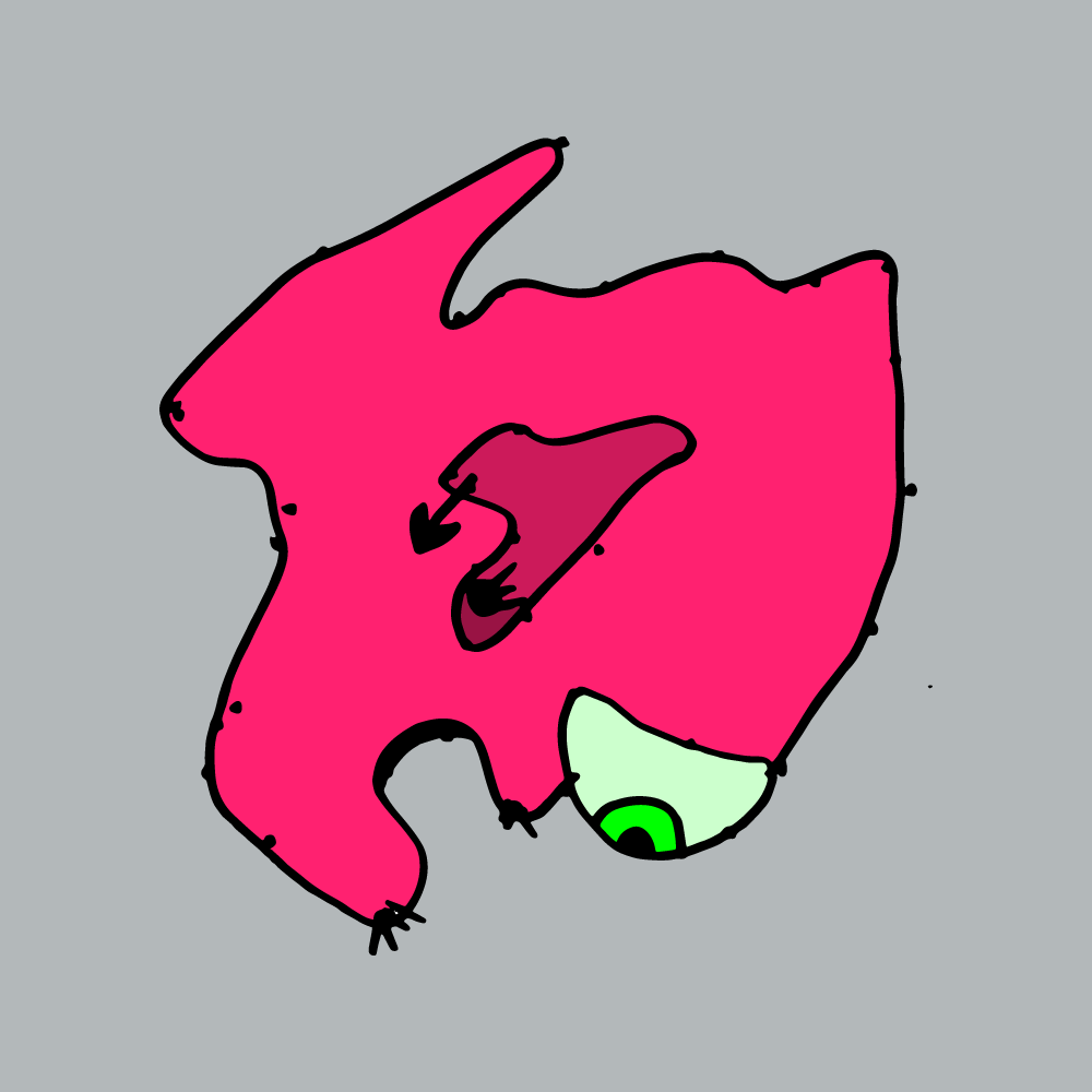 VoicesHeadClub's tweet photo. Exotic, Unique and Exclusive NFT Art only for people who hear voices in their head.
#PolygonNFT
Get it now ⬇️
https://t.co/yhEqw8oiVn

#nftcommunity #nfts #nftartwork #nftdrop #nftarts #nftcollection #nftprojects #nftgiveaway #nftartist #nftcollectors #nftwhitelist #abstractart https://t.co/yfbZY5KiCc