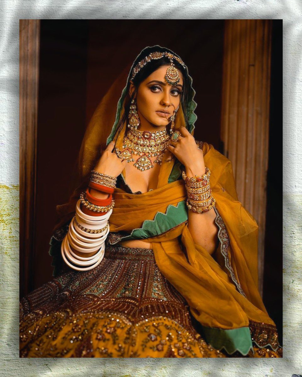 Stop to Stare! Here comes the Queen #AyeshaSingh 

Subscribe us on YouTube youtu.be/nb91WmF_c8s

#FitvillaMagazine #AyeshaSinghFans <a href="/AyeshaSinghFC/">||| Ayesha Singh FanClub 🫶❤️ |||</a> <a href="/Ayeshasinghxqu1/">Ayesha singh holics ✨❣️</a> <a href="/AYESHAXBARBIE/">SIRI❤HBD AYESHASINGH🥀</a> <a href="/ayeshasingh_19/">Ayesha Singh</a> @StanAyeshaSingh <a href="/AyeshaSinghHD/">AyeshaSingh HD</a> #ayeshian <a href="/Ayeshasingh_fan/">HBD AYESHASINGH</a> <a href="/Bigestfanayesha/">Ayeshasingh_fanpage</a>