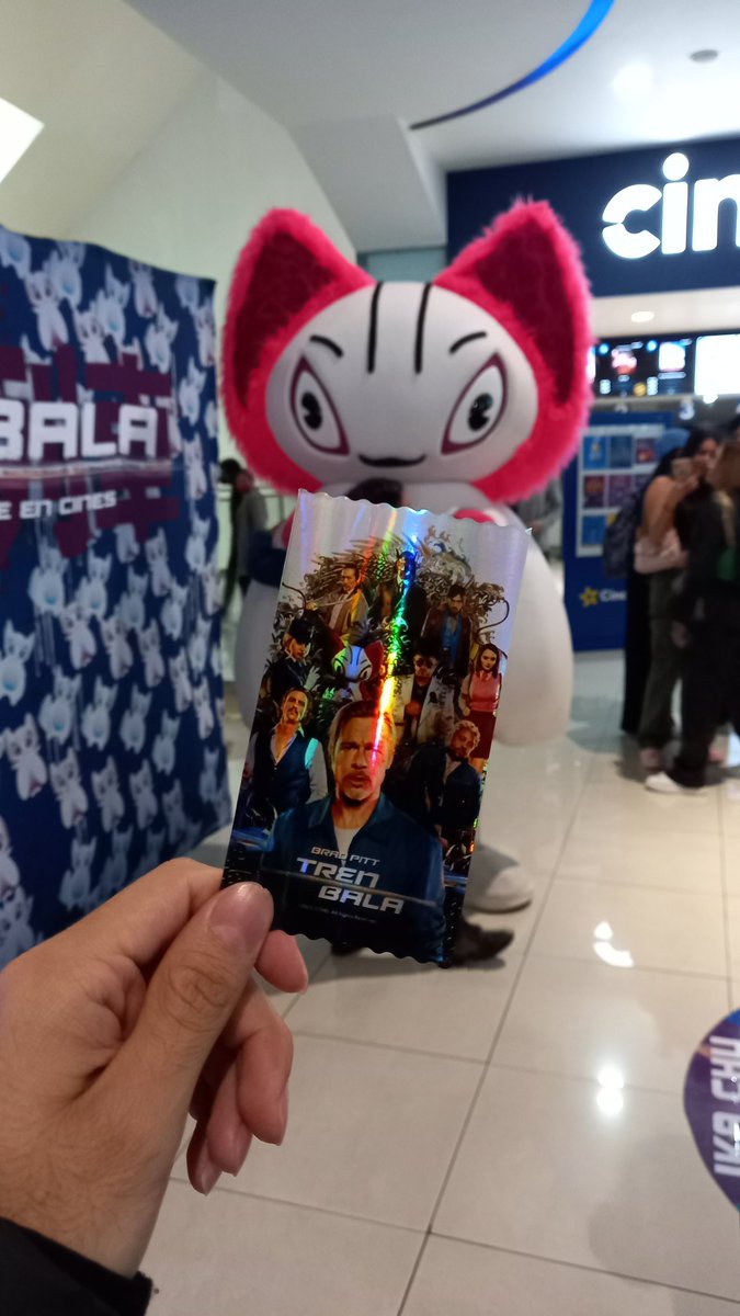 CineInvitas tweet media