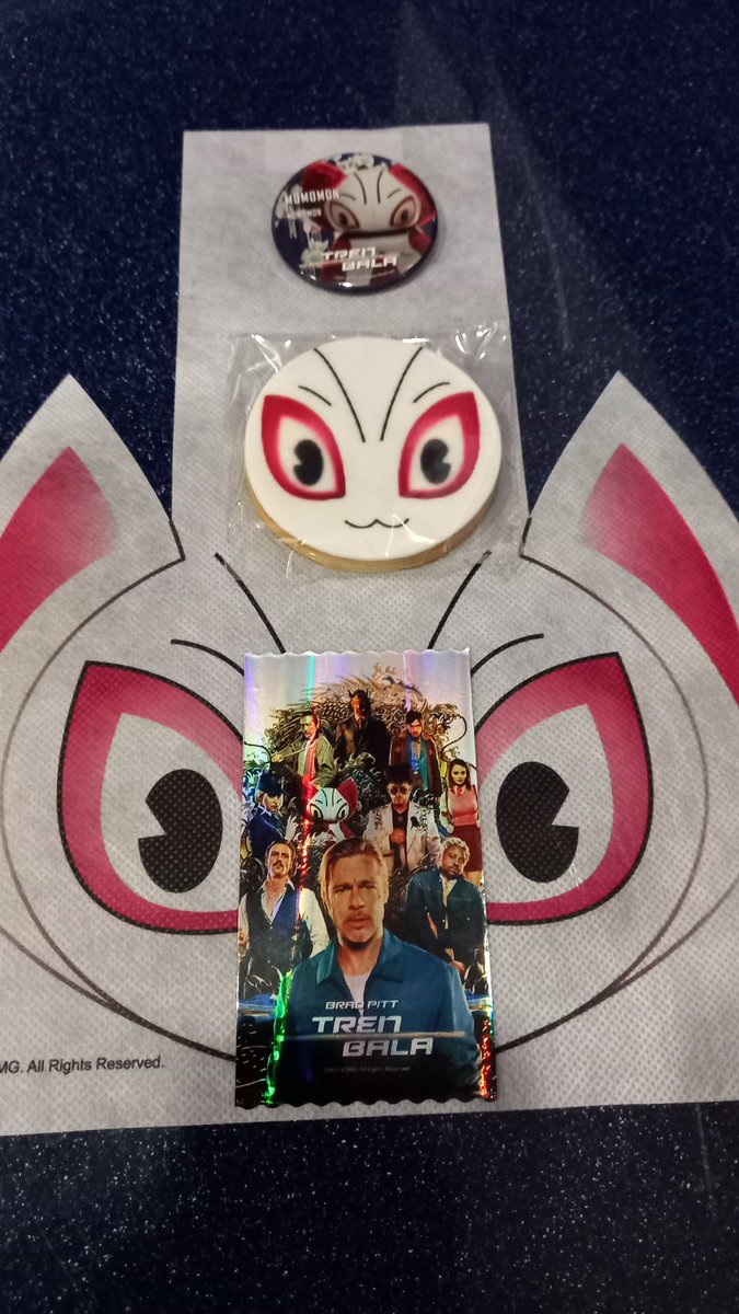 CineInvitas tweet media