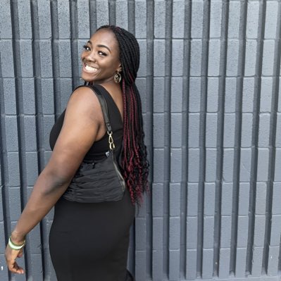 EdithJames__'s tweet photo. #NewProfilePic https://t.co/6Md62Q5j6M