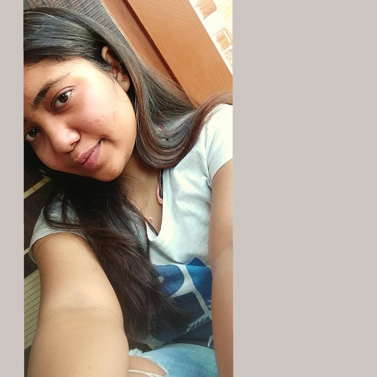 iampriyevankar's tweet image. Good morning ❤️🌄
#withoutfilter 
#eversmilingpriye