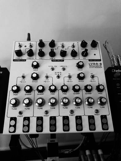 あーあ買ってしまった。。
ついに買ってしまった。。