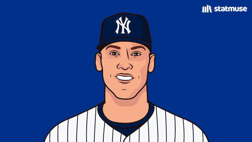 @statmuse's photo on White Sox
