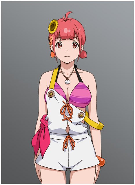 デュフフwコポオw 