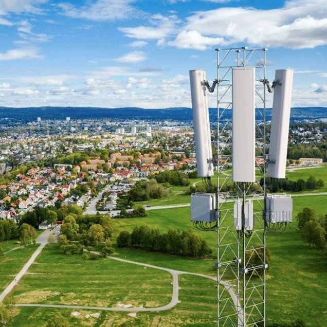 b_tcom's tweet image. #تصویرنمایه‌جدید