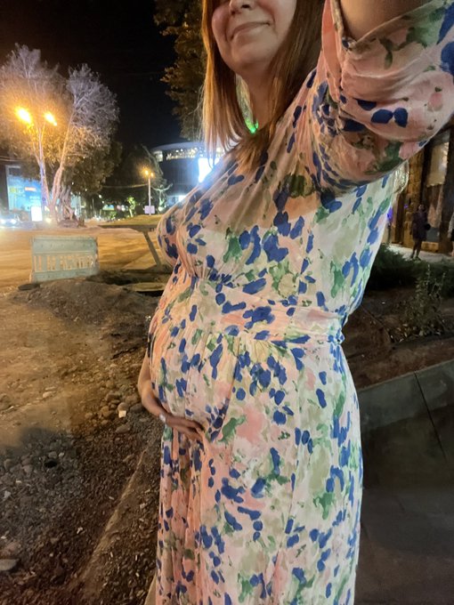 Yesterday was my birthday 🥳  And I ate a lot of different yummy food 💖💖💖 #bellybloating #bellylover #bellystuffing<a href="/tag/bellystuffing"class="tags"><span>#bellystuffing</span></a><a href="/tag/bellylover"class="tags"><span>#bellylover</span></a><a href="/tag/bellybloating"class="tags"><span>#bellybloating</span></a>