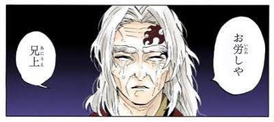 10年以上出来のいい弟になりすますって、ある意味すさまじいメンタルだよね…… https://t.co/Tlt46UezT3 