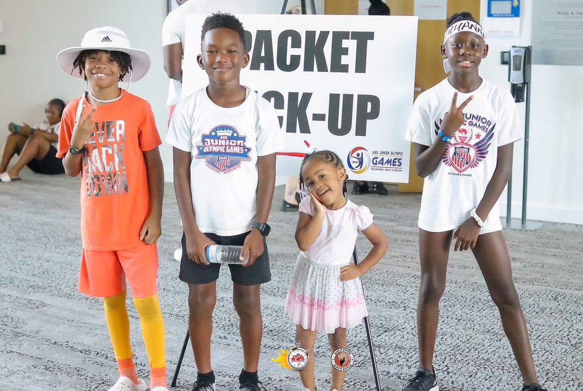 USG Track Club tweet media