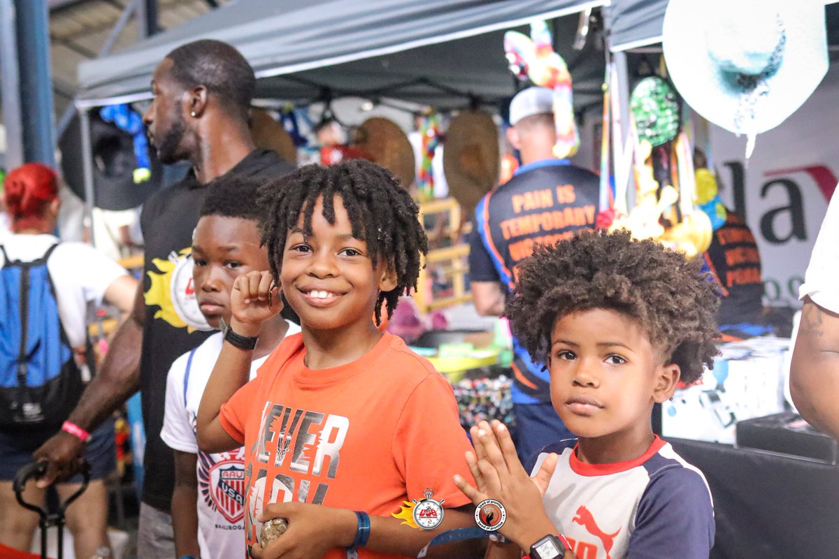 USG Track Club tweet media