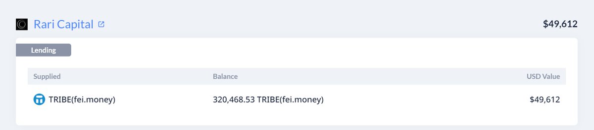 Whalelytics tweet media