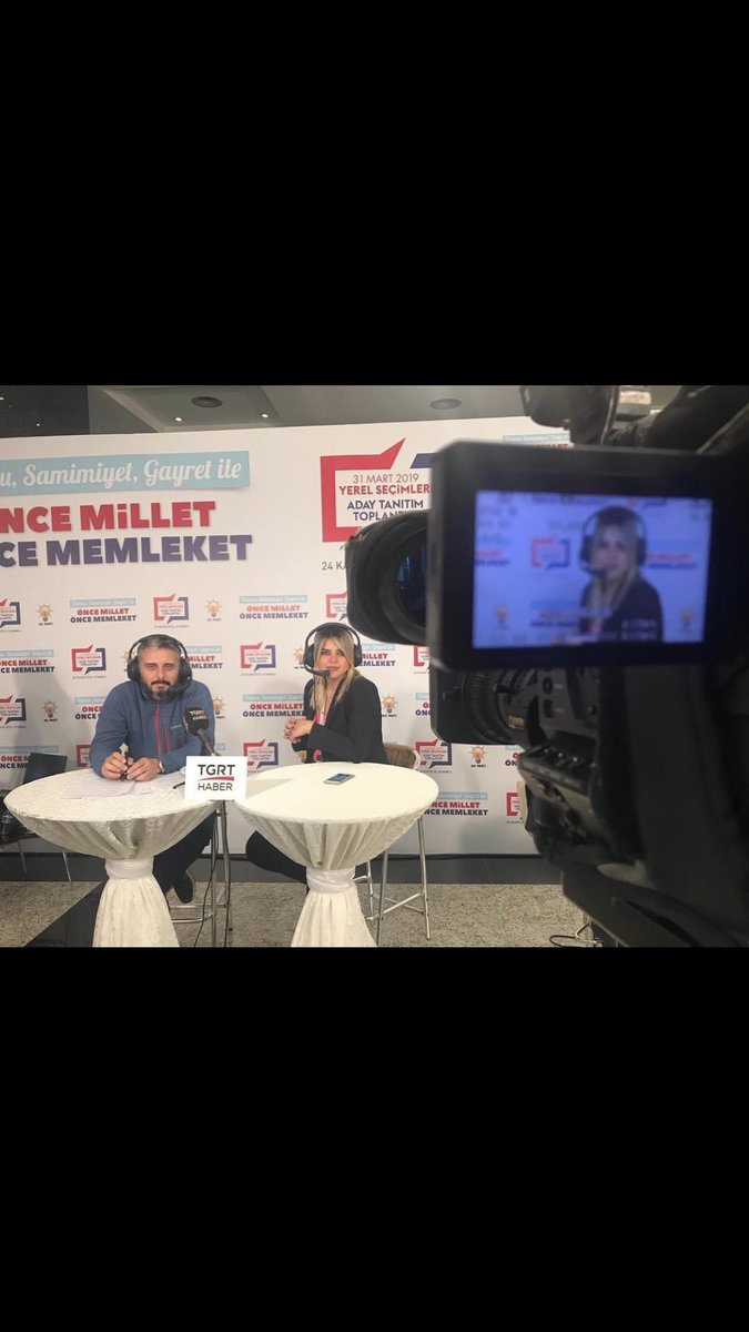 sultanakten's tweet photo. İlk tanıştığımız günden itibaren sayarsak tam 15 yıllık bir macera bitti bugün…Tgrt Haber’den 1 Ağustos 2022 itibari ile ayrıldım.En alt kademeden, en üst kademeye kadar herkese dostlukları için sonsuz teşekkürler…Hoşçakalın🙋‍♀️💕@tgrthabertv https://t.co/BphDveTTqR