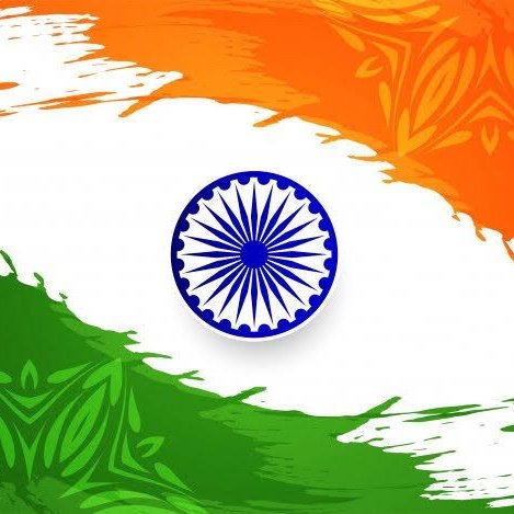 Muralee Sure tweet media