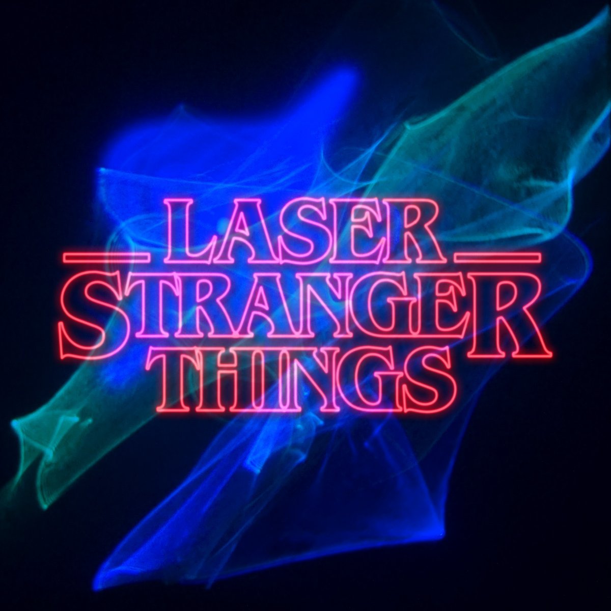 DenverMuseumNS's tweet photo. Laser shows are BACK! From Beyoncé to the Beatles, rock out to your favorite artists as you take in a stunning and unique visual light show. First up: Laser Stranger Things! https://t.co/wqJENXyWIQ #laserfantasy #strangerthings https://t.co/w3qbeqHYzd