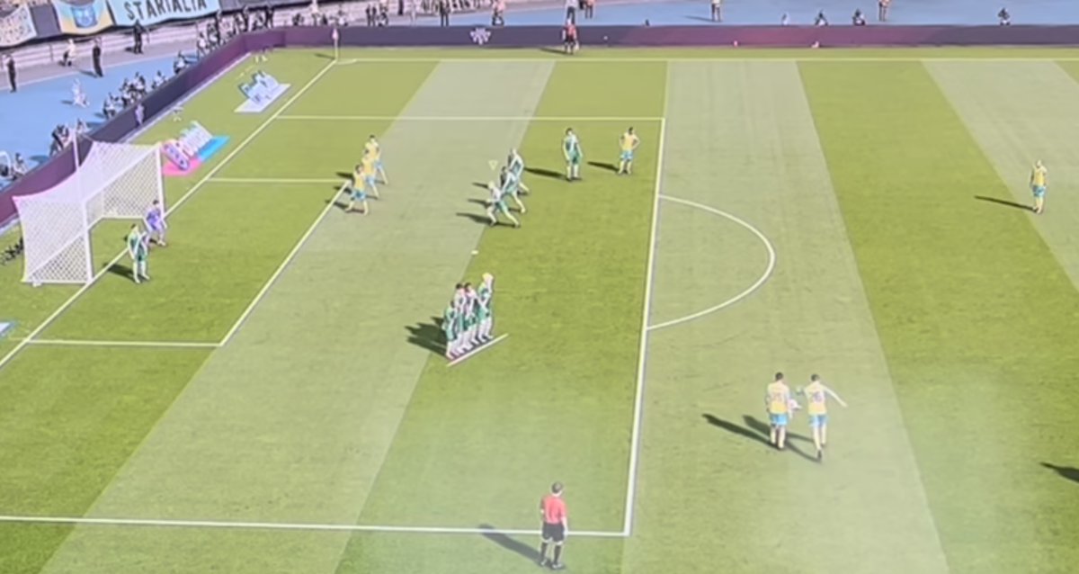 Out of Context Neptyunia (@nocontextnepu) on Twitter photo 