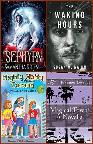 Hamilton Hill (@hillhamilton) on Twitter photo #readingcommunity here are four #TBR titles from #authentic #authors, follow them, read their #Books give them a #writerslift & #booktwt
@AuthorKroese <a href="/TooieNairn/">🇨🇦 Susan M. Nairn 🇨🇦</a> <a href="/Cristaclifton/">Crista Clifton</a> <a href="/BrynmorLeyshon/">Brynmor Leyshon</a> #readingcommunity here are four #TBR titles from #authentic #authors, follow them, read their #Books give them a #writerslift & #booktwt
@AuthorKroese <a href="/TooieNairn/">🇨🇦 Susan M. Nairn 🇨🇦</a> <a href="/Cristaclifton/">Crista Clifton</a> <a href="/BrynmorLeyshon/">Brynmor Leyshon</a>