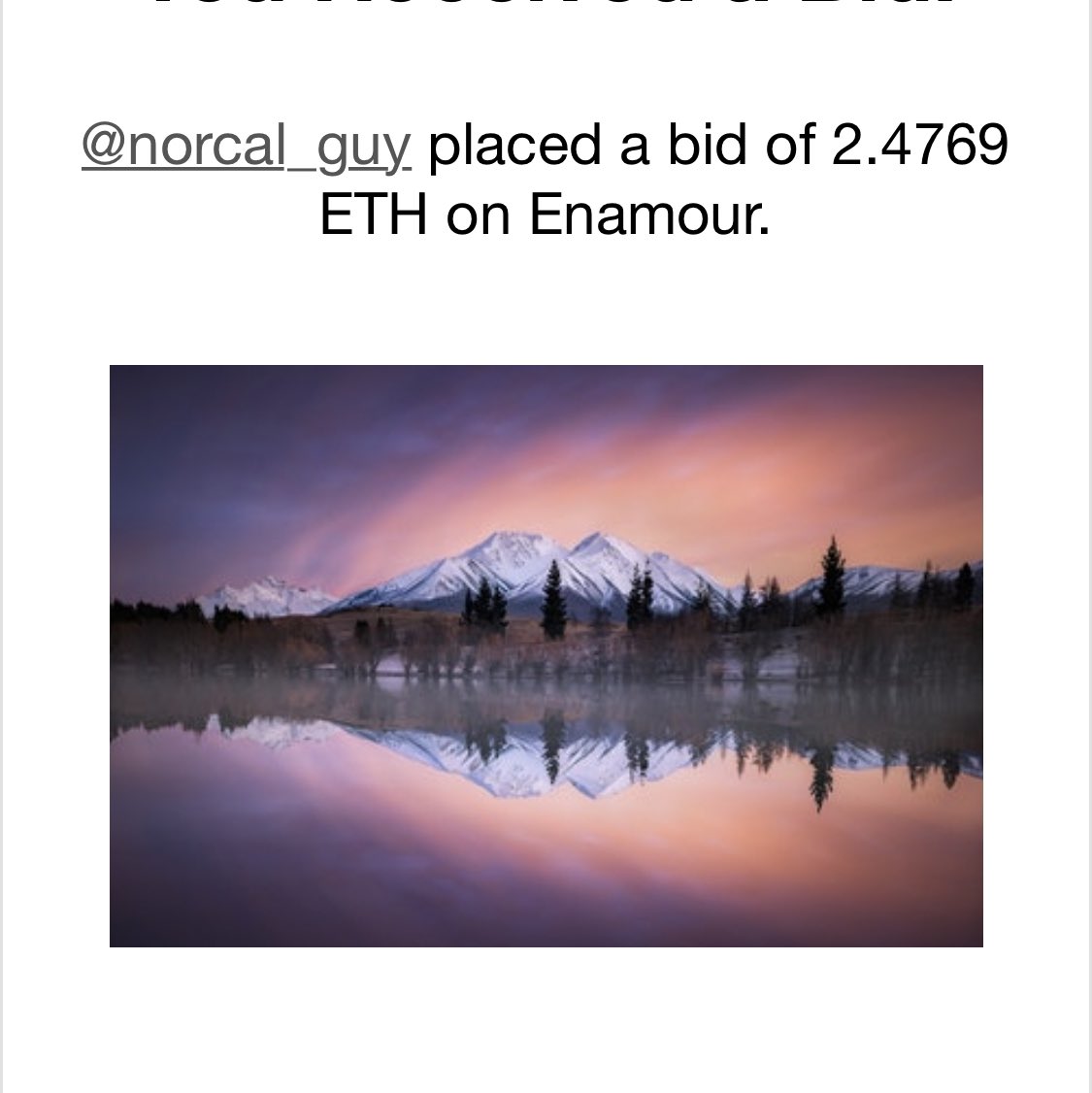 Rach Stewart tweet media