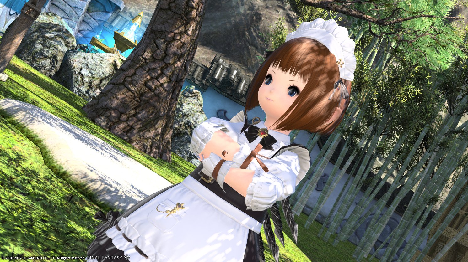 くろ マーコ Ff14とその他 運営さま あと10個 いえあと5個でいいです 庭具の配置数を増やして欲しいw そうすれば私好みな感じの庭になるのですが Ff14ハウジング T Co Qyr1kezowo Twitter くろ マーコ Ff14とその他 運営さま あと10個 いえあと5個でいいです 庭具の配置数を増やして欲しいw そうすれば私好みな感じの庭になるのですが Ff14ハウジング T Co Qyr1kezowo Twitter