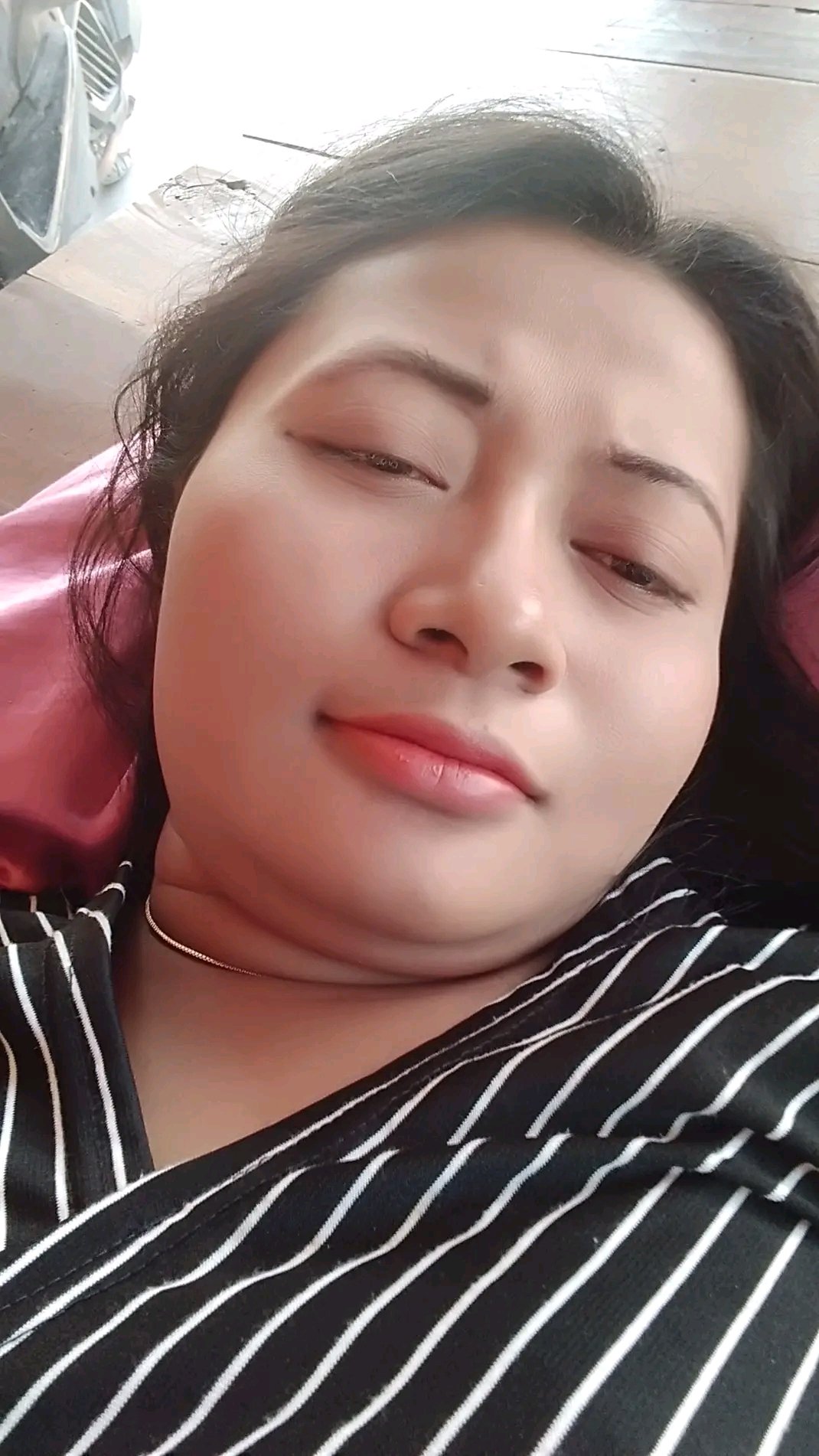 Pencinta Stw on X: t.coK5dpYzRpHr  X