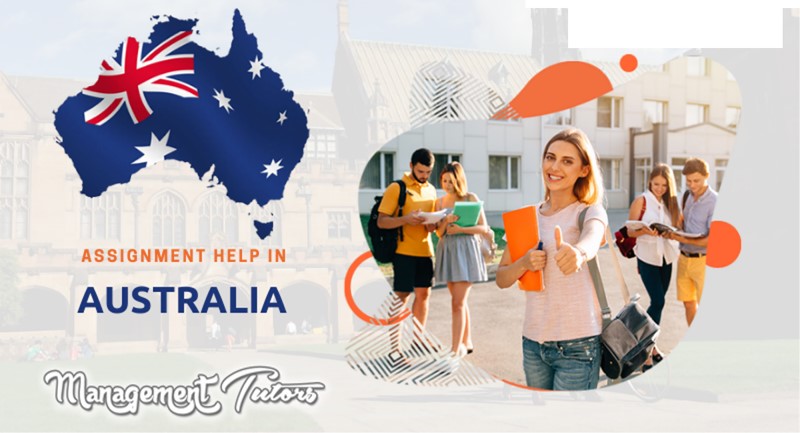 managementhelps's tweet image. Management Tutors provide online assignment solutions in Australia. We assist students in preparing their assignments for varied courses with good marks.
Order Online: managementtutors.com/reliable-help-…
#AssignmentHelpAustralia #OnlineAssignmentHelpAustralia  #ManagementTutors