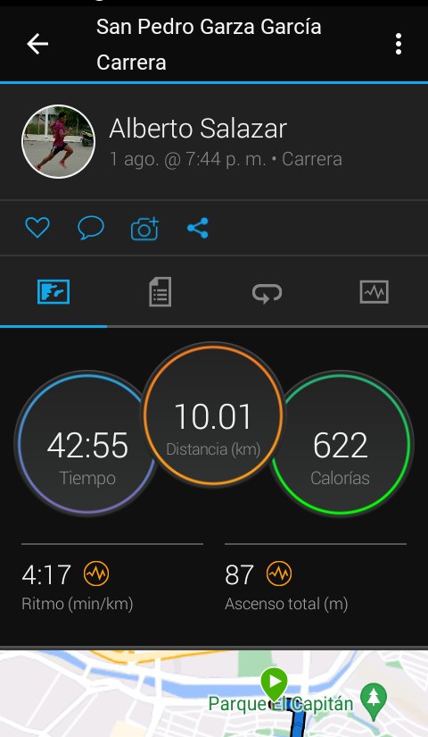 lamoro3009's tweet photo. Abrimos semana @SumandoKMx regios 10km + 10*100 rumbo al objetivo
Coach @ibalopma
#SaludosyApapachos Equipo
@ingeniumabp
#CorroConCausa
#CorredoresDeValor
#YoCorroPorIngenium 
@ComuniRunners
@ManicomioRunner 
@EntreRunners 
@templorunner 
@LobosTampico 
@FenixRun_Mexico https://t.co/lelsiuwk2G